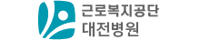 이미지 샘플