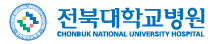 이미지 샘플