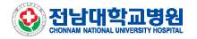 이미지 샘플