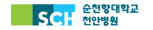 이미지 샘플