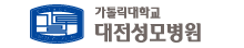 이미지 샘플