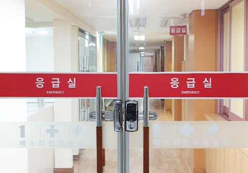 이미지명